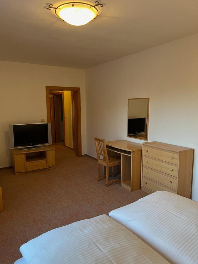 Hotel Euforia Nová Lesná المظهر الخارجي الصورة