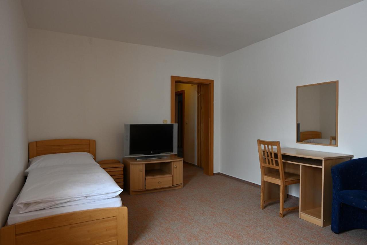 Hotel Euforia Nová Lesná المظهر الخارجي الصورة