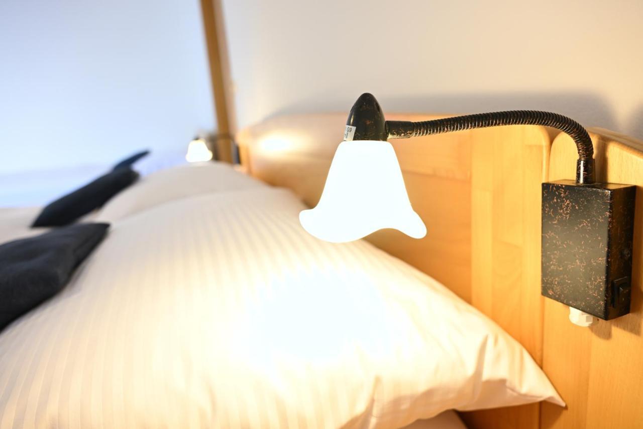 Hotel Euforia Nová Lesná المظهر الخارجي الصورة