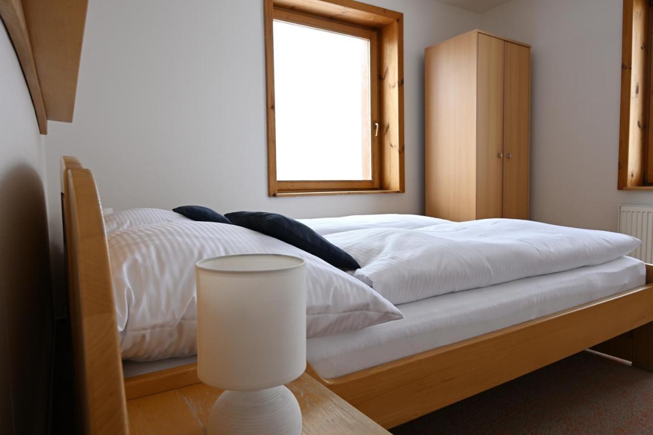 Hotel Euforia Nová Lesná المظهر الخارجي الصورة