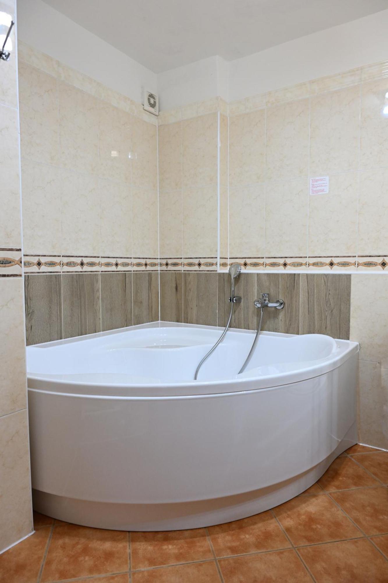 Hotel Euforia Nová Lesná المظهر الخارجي الصورة