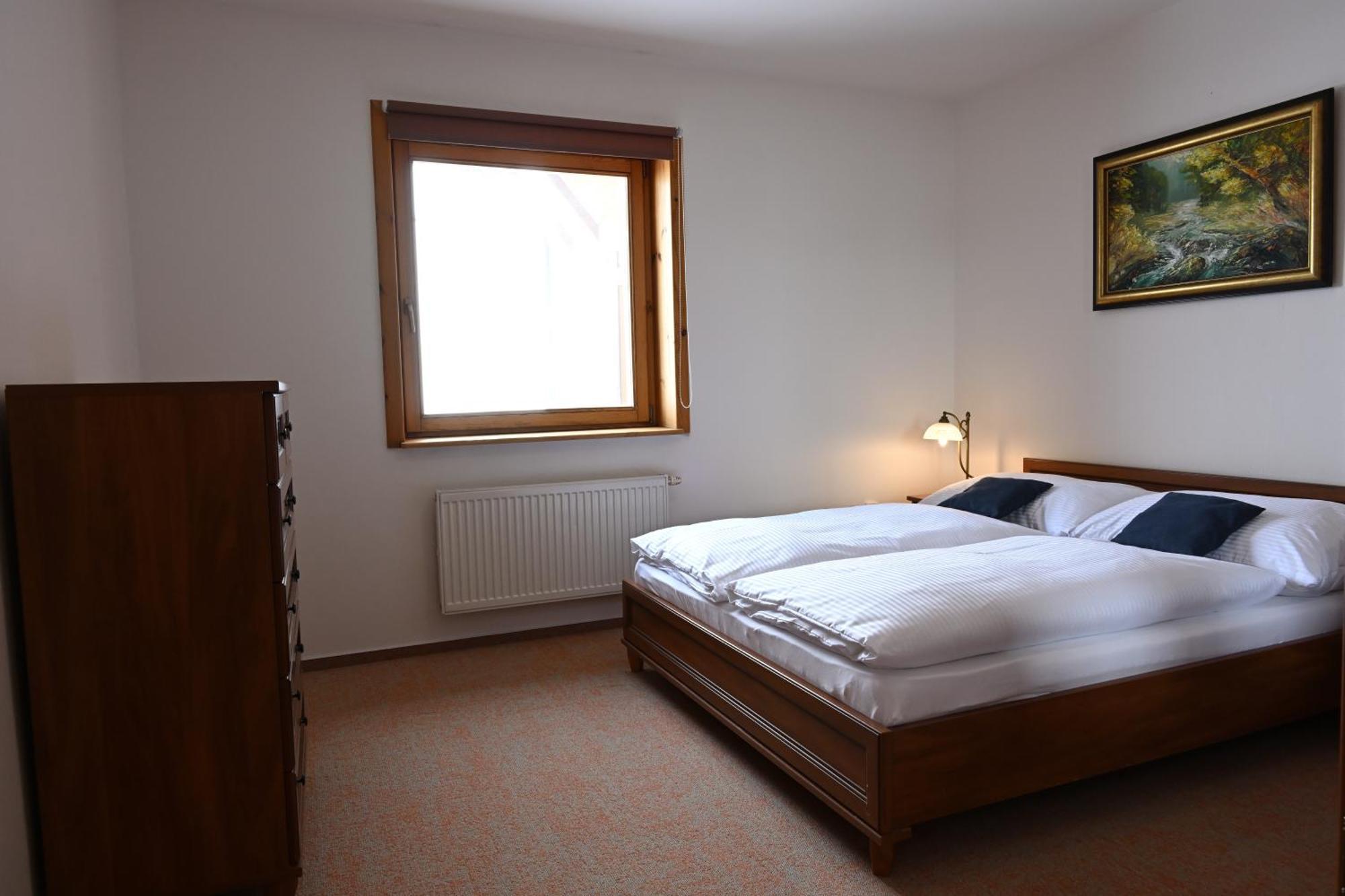 Hotel Euforia Nová Lesná المظهر الخارجي الصورة