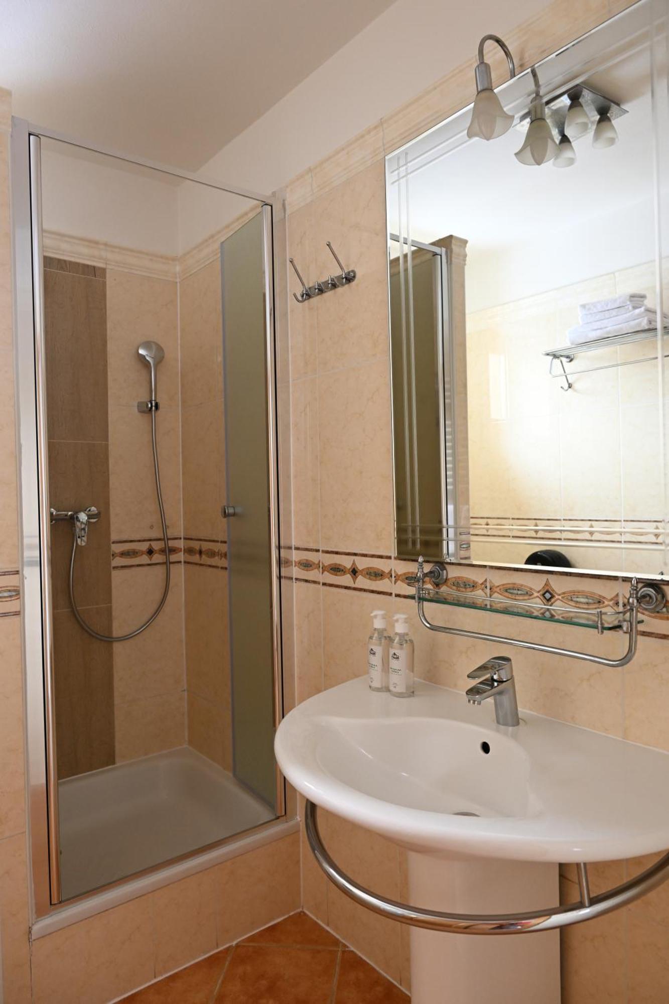 Hotel Euforia Nová Lesná المظهر الخارجي الصورة