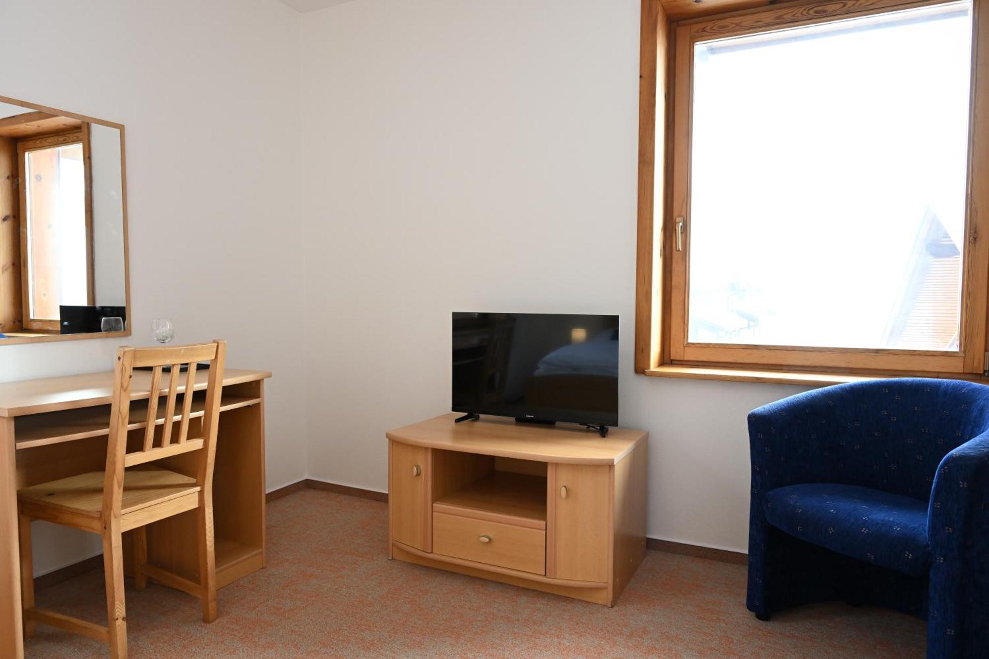 Hotel Euforia Nová Lesná المظهر الخارجي الصورة