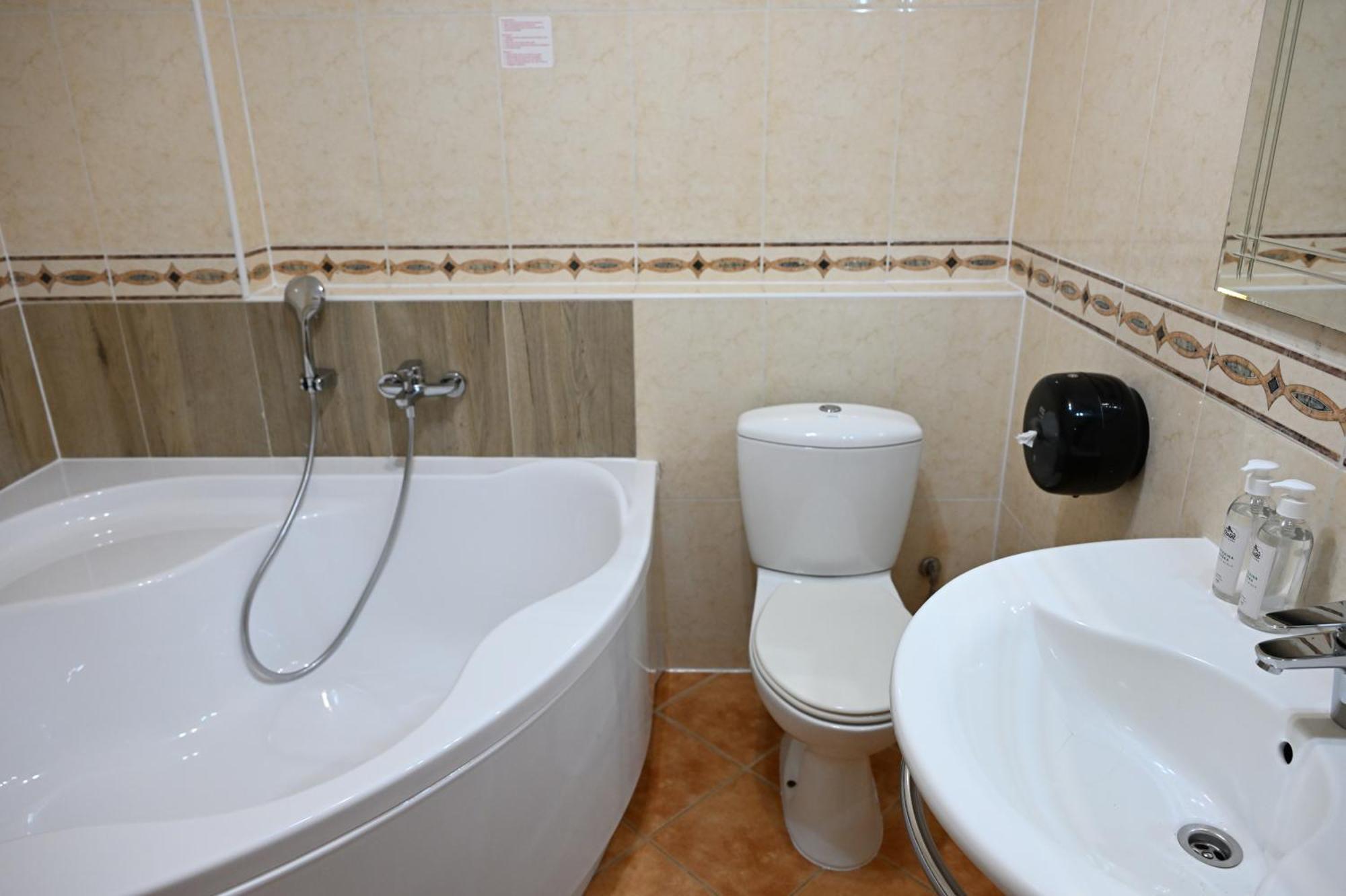 Hotel Euforia Nová Lesná المظهر الخارجي الصورة